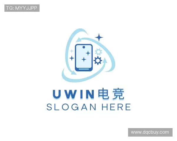 关于UWIN电竞